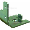 Aspen 50AP5NDSP Burner Plate Fixing Bracket. Left