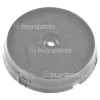 Rosieres Carbon Filter : Round Type 180 CR300