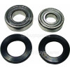 Ignis AWL386 Obsolete Drum Bearing Kit