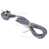 Kenwood FP260 Supply Cord