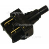 Pushbuttonswitch 2 Closing UL3 Asko