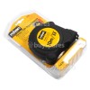 Rolson 10M. Tape Measure