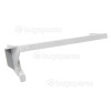 Electrolux Group Release Button Lever