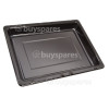 Philips Fat Pan : Oven Tray : 415x320mm