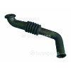 Durite De Vidange 103AOG Indesit