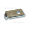 Obsolete Motor Clamp Upr DC01SY DC01ABS DC01DES DC01BLUE DC01HEPASY D C01HEPABLUE DC01 DAS HP (Grey/Blue) Dyson