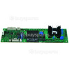 Delonghi Power Board