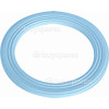 Bague De Scellage BL309 Kenwood