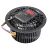Bosch Fan Motor : Fime Polska K37RP1926 ( 90000224173 ) 220-240V 160W