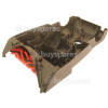 Base Assy With Rotating Brush (Old Design) W / D Powerwash Deluxe 1694 PowerWash Deluxe 1694E Bissell