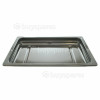 Hotpoint Grill Pan Assy.