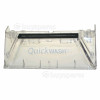 Embout QuickWash LightWeight 1950E Bissell