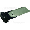 Kenwood Crumb Tray Assembly Complete