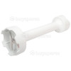 Pied En Plastique De Mixeur Plongeant Kenwood