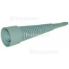 Polti Crevice Tool