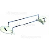 Kenwood Bun Rack Assembly