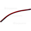 Kenwood Riser Tube