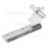 Beko CA5411FFW Hinge