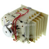 Balay 3TW850 Timer