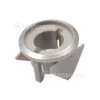 KitchenAid Knob Steam/start