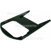 DeLonghi F18316 Drawer
