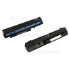 Gateway LT20 Laptop Battery