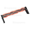 Bissell PowerWash 1698K Floor Brush Assembly