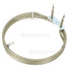 Stoves Fan Oven Element 2500W