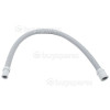 Arthur Martin Electrolux Drain Hose Inner
