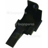 Support Plus Brush Support Bushing