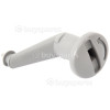 Caple WMF1020 Door Button