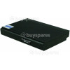 Batterie Ordinateur Portable ThinkPad C100