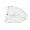 Delonghi Tank Assy