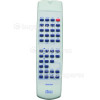 C 21 S 250 IRC81064 Remote Control