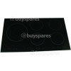 ATAG HI9071MUU Hob Top Glass