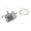 C55CW12 Fridge Thermostat WDF28C-L-EX