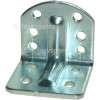 AEG -S2544-6KG Obsolete Bracket Hinge Lower