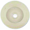 Kenwood Moulding Bush FP770 FP776