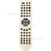 L19WDF2V RC1165 Remote Control