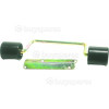 Vax V-006 Height Adjust Kit