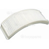 Filtre HEPA De L'aspirateur Bissell