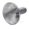 Diplomat ADP5701 Shelf Runner Screw