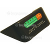 Protech Circuit Board/Housing Assembly