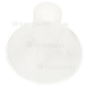Hotpoint-Ariston Use MER005819 Salt Funnel