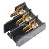 Acec AB456N Junction Box