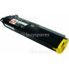 Epson AcuLaser C900N Genuine AccuLaser Yellow Toner Cartridge