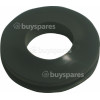 Kenwood Boiler Inlet Seal
