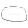 Bosch Neff Siemens Main Oven Door Seal