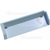 Bouton De Commande Kelvinator