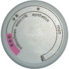 Rowenta DG50 Obsolete ROWUL4237 Thermostatcontrol Knob